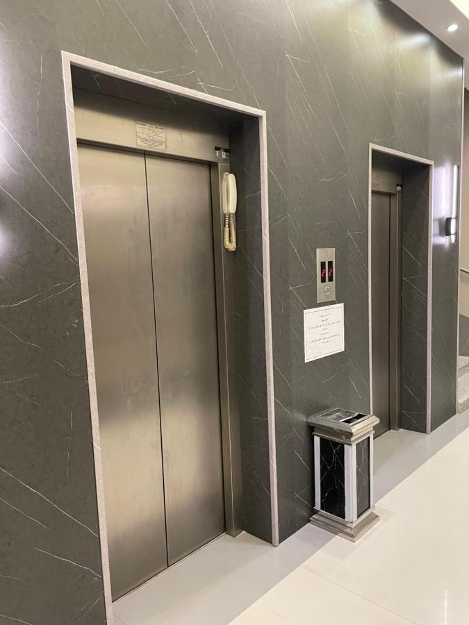 الملقا1 Apartment Riyadh