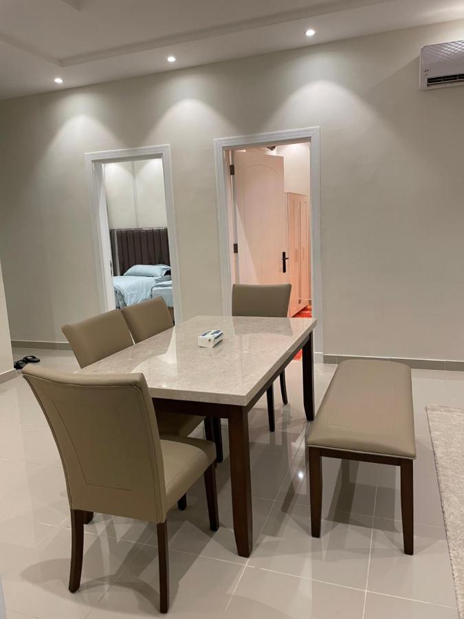 Apartment الملقا1 Riyadh