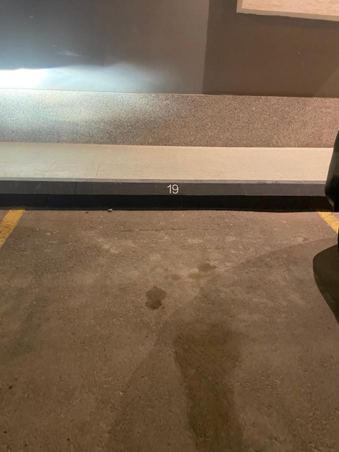 الملقا1 Riyadh