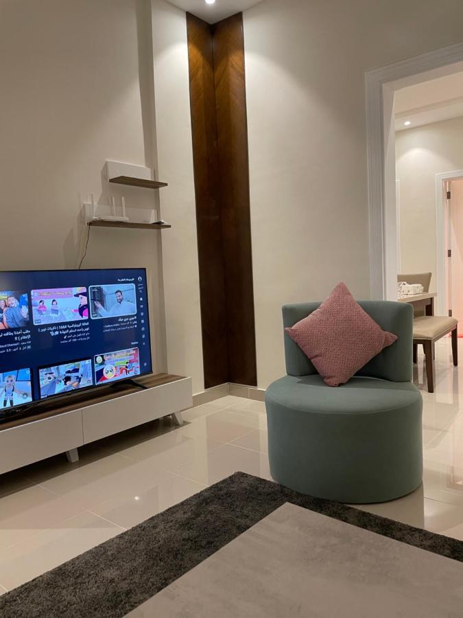 الملقا1 * Riyadh